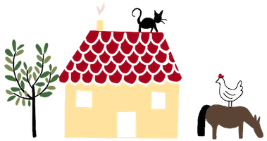 Agriturismo Lungo Albegna