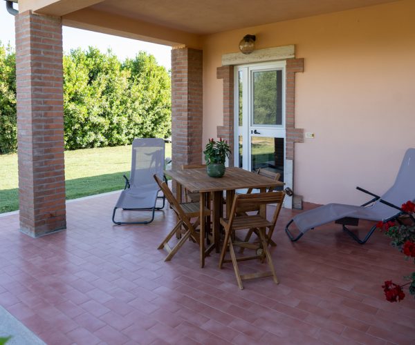 Appartamenti 3